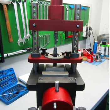 Block 17 / Bild 2