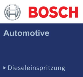 Logo Footer Bosch Partner