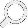Suche-Icon